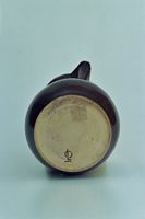 Otto Lindig&nbsp;-&nbsp;Markenzeichen